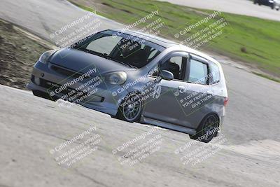 media/Dec-21-2025-Speed Ventures (Sun) [[49cb7d784c]]/Yellow Group/Session 3 purple/